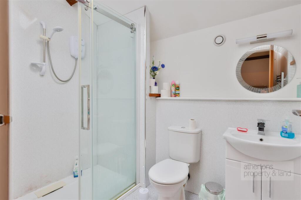 Additional image 33 of Longsight Road, Clayton Le Dale, Ribble Valley