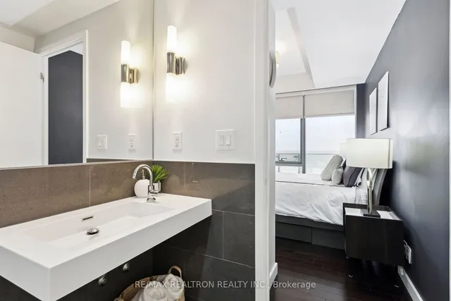 Additional image 27 of 390 Cherry St Unit 2107