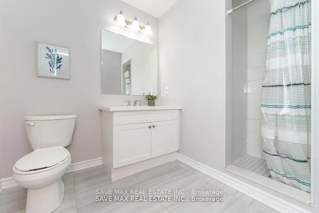 Additional image 23 of 219 Remembrance Rd