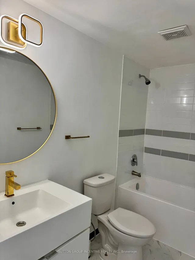 Additional image 10 of 251-258 John Garland Blvd