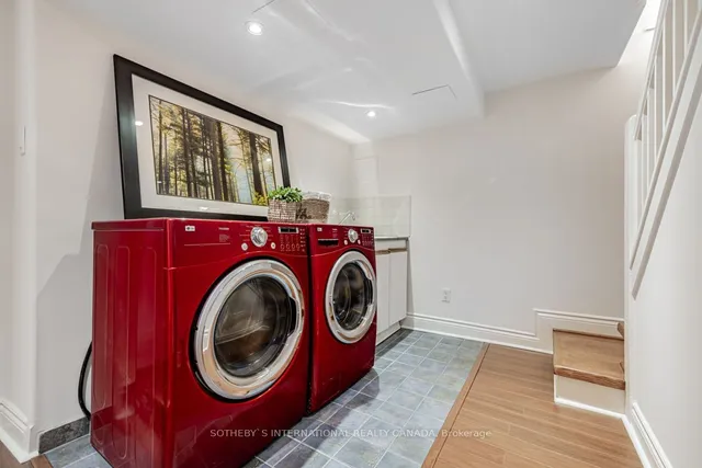 Additional image 29 of 245 Rusholme Rd