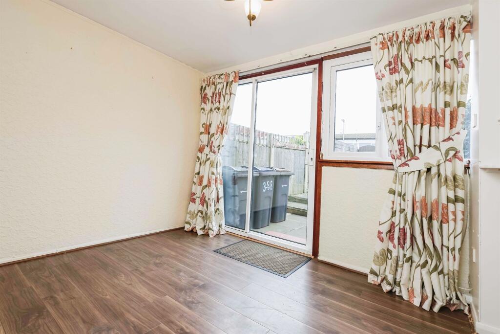 Additional image 10 of Yatesbury Avenue, Birmingham