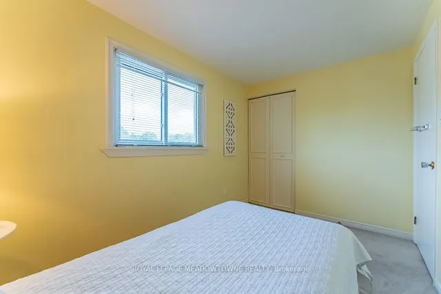 Additional image 38 of 769 Cabot Tr