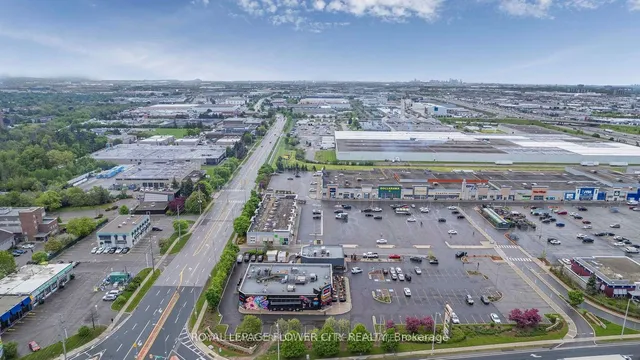 Additional image 9 of 10 Laurelcrest St Unit 603