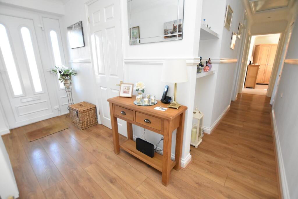 Additional image 2 of The Uplands, Nailsea, BS48