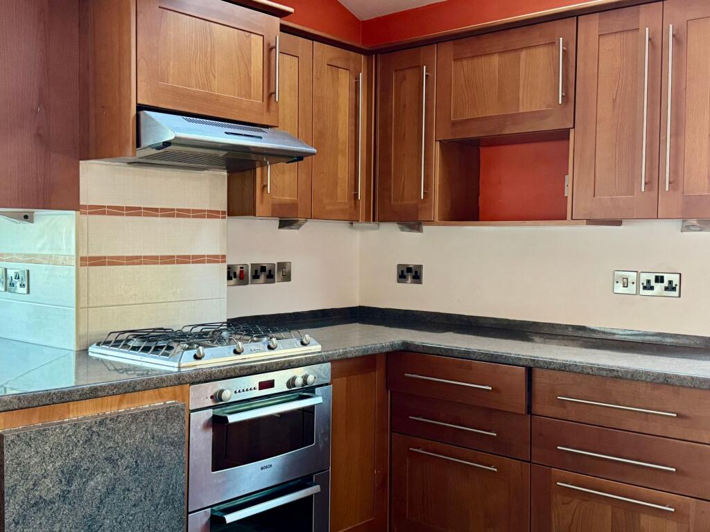 Additional image 10 of 2 South Close, Unsworth, Bury BL9