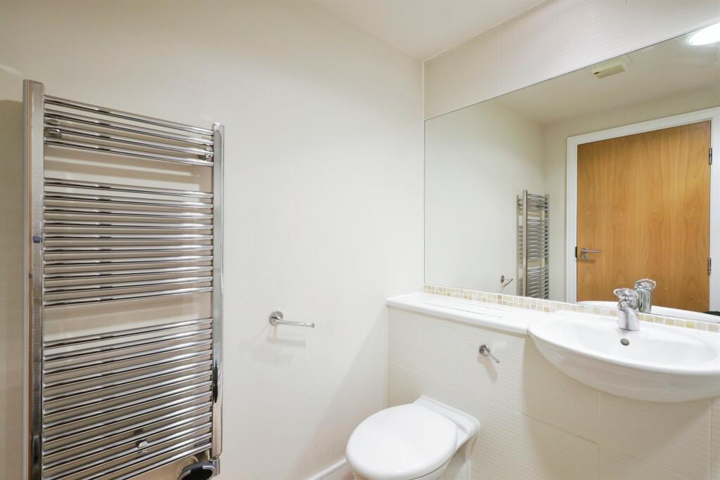 Additional image 12 of Midway Quay, Eastbourne