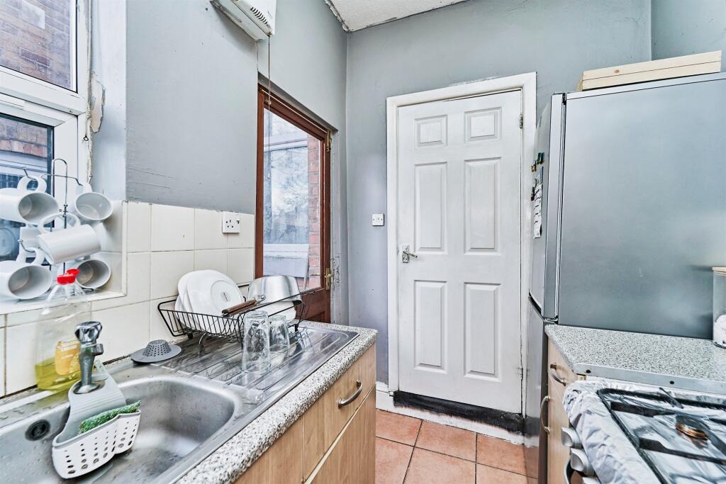 Additional image 8 of Hutton Road, Handsworth, BIRMINGHAM