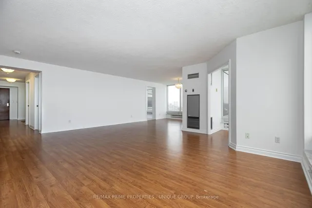 Additional image 3 of 1 Palace Pier Crt Unit 1103