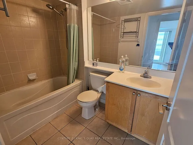 Additional image 13 of 60 Town Centre Crt Unit 713