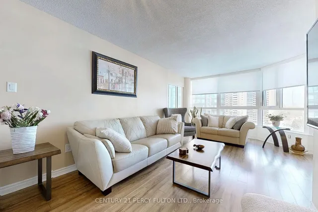 Additional image 9 of 3233 Eglinton Ave Unit 701