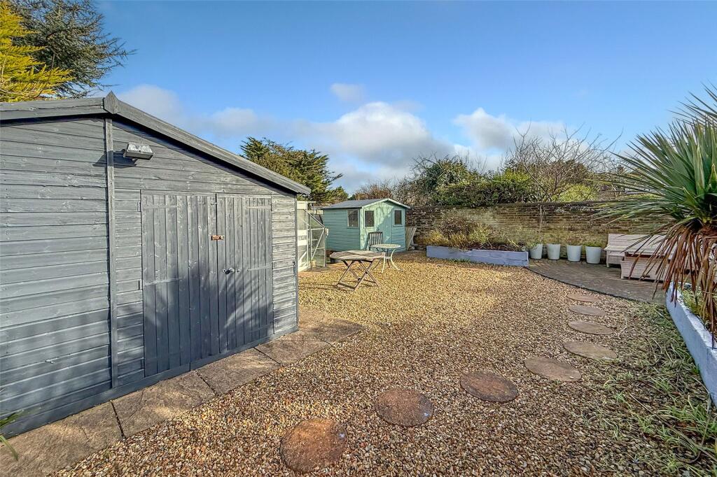 Additional image 8 of Fitzalan Road, Littlehampton, West Sussex