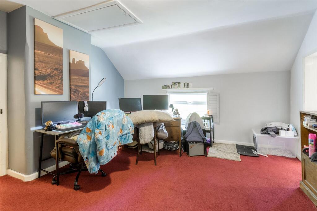 Additional image 23 of Fazeley Road, Tamworth, B78