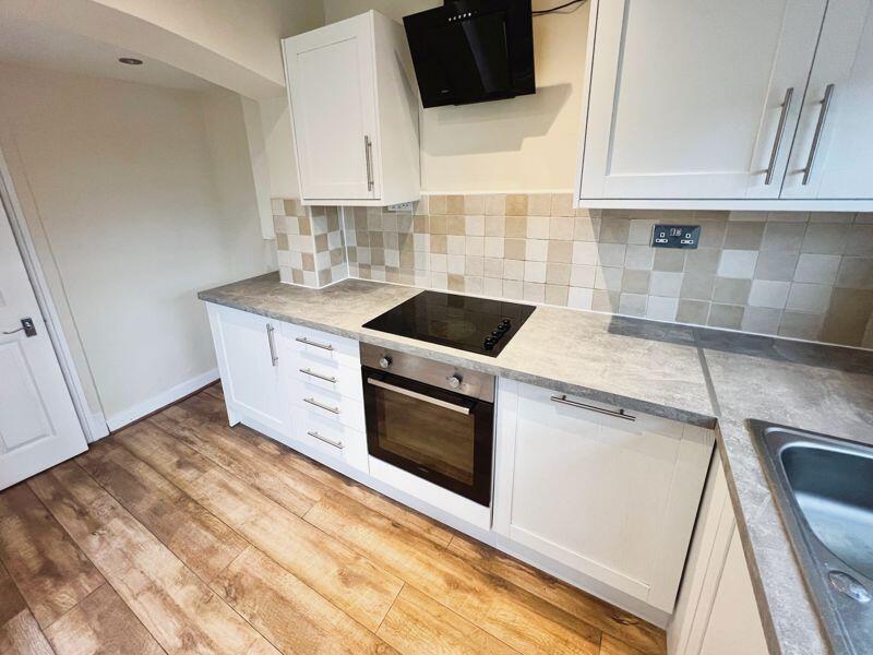 Additional image 5 of St. James Street, Farnworth