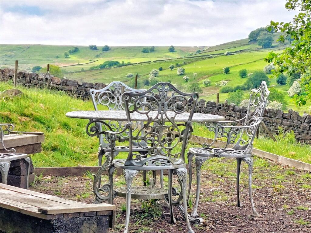 Additional image 25 of The Power Mill, Holcombe Road, Helmshore, Rossendale, BB4