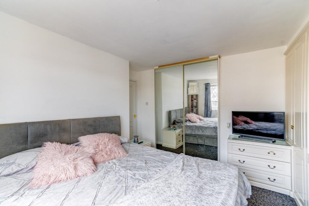 Additional image 17 of Stonecroft Avenue, Rednal, Birmingham, West Midlands, B45