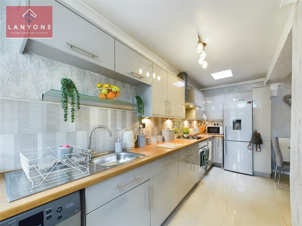 Additional image 13 of Aberrhondda Road, Porth, Rhondda Cynon Taf, CF39