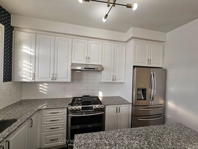 Additional image 4 of 36 Rockman Cres