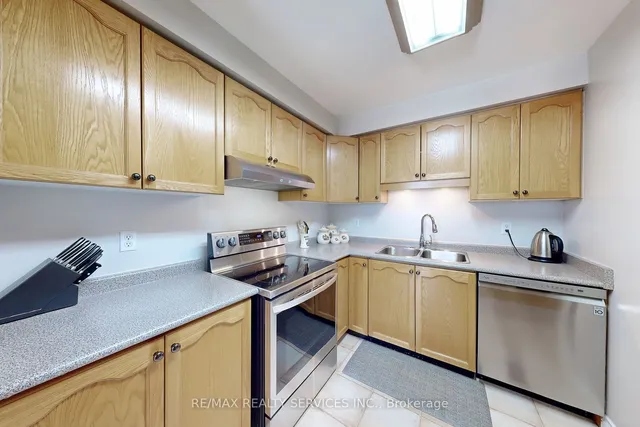 Additional image 16 of 3 Collins Cres
