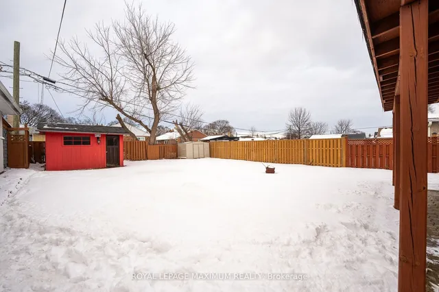 Additional image 36 of 30 Moncrieff Dr