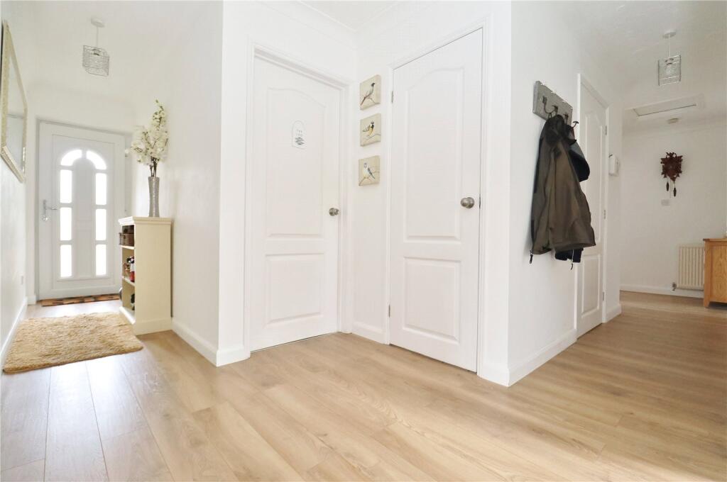 Additional image 12 of Lancaster Drive, Verwood, Dorset, BH31