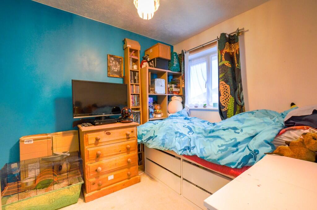 Additional image 11 of Pentland Close, Eastbourne, East Sussex, BN23