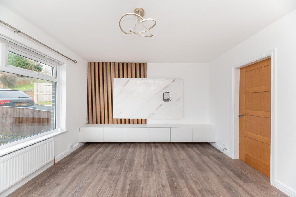 Additional image 25 of Weyhill Drive, Allerton, Bradford, West Yorkshire, BD15