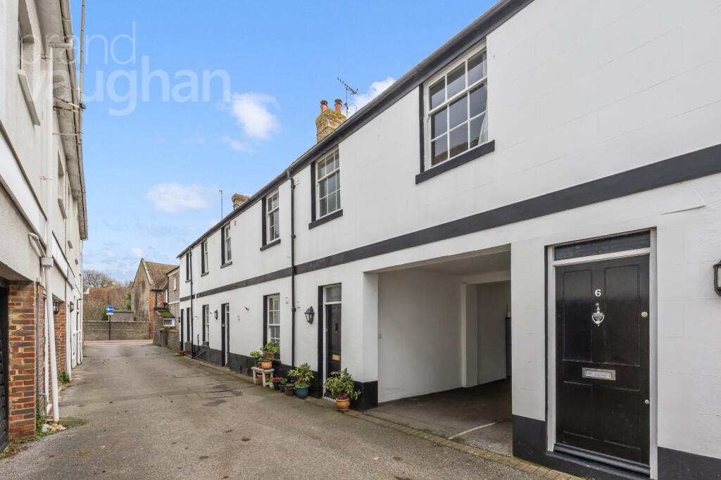 Additional image 23 of The Green, Rottingdean, Brighton, East Sussex, BN2