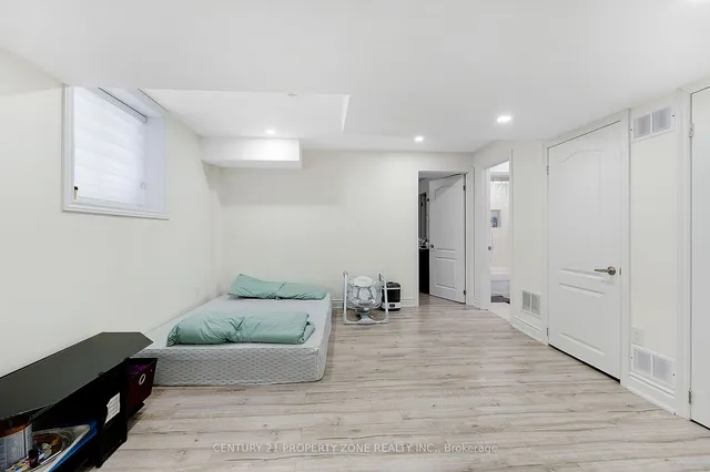 Additional image 40 of 60 Swanton Rd