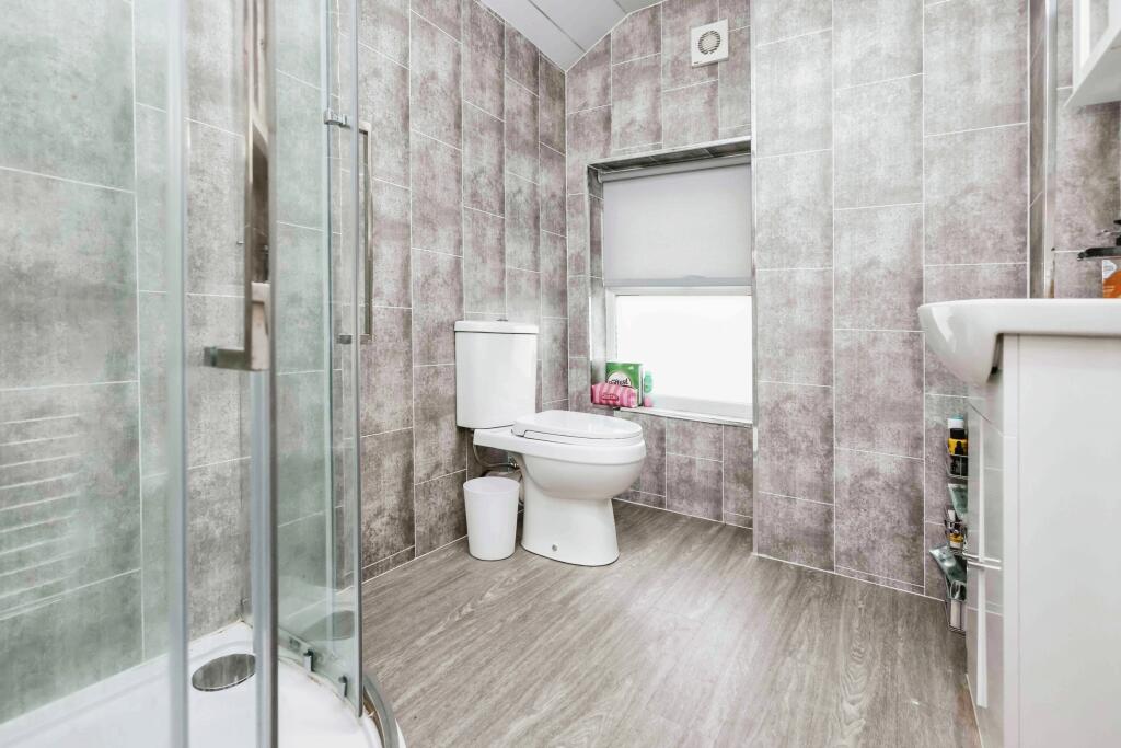 Additional image 7 of Exeter Road, BIRMINGHAM, West Midlands, B29