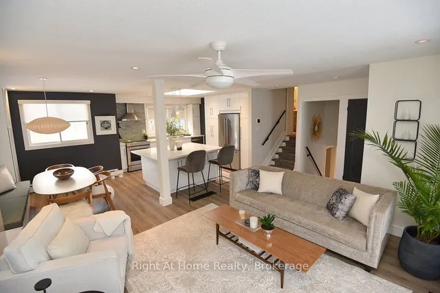 Additional image 12 of 672 Montego Cres