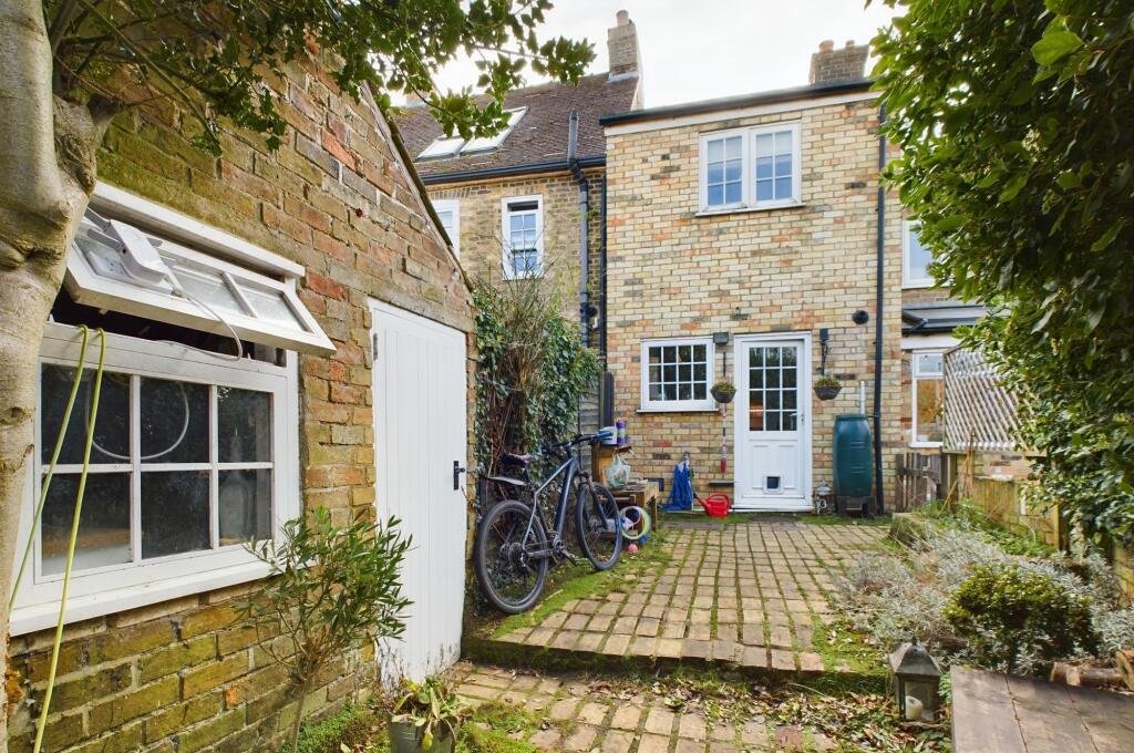 Additional image 13 of Telegraph Street, Cottenham