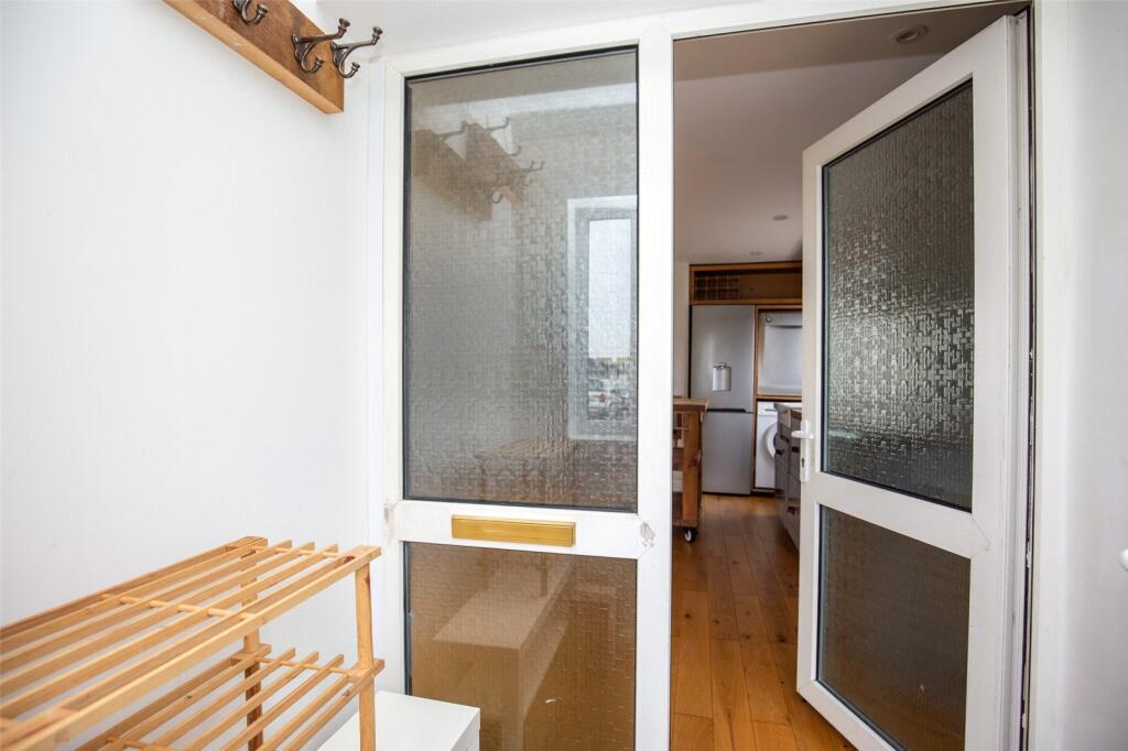 Additional image 11 of Kelston Gardens, Westbury On Trym, Bristol, BS10