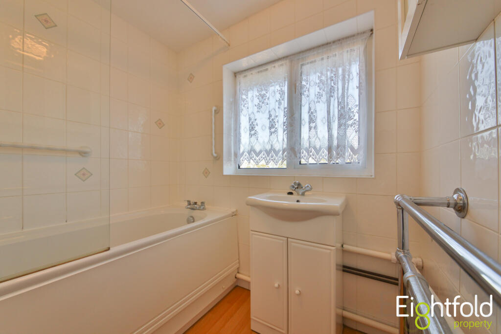 Additional image 11 of Egginton Road, Brighton