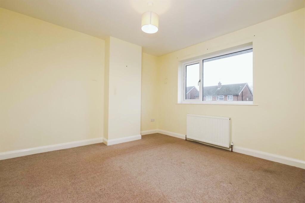 Additional image 8 of Eves Croft, BIRMINGHAM