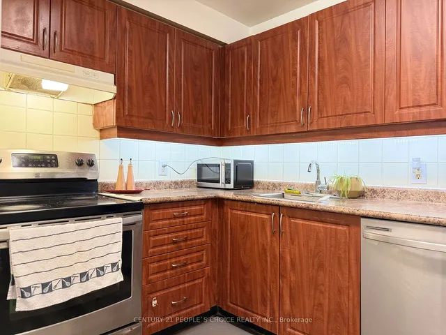 Additional image 13 of 25 Trailwood Dr Unit 705