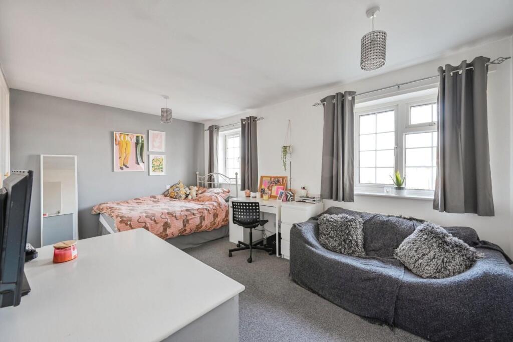 Additional image 15 of Avill, Hockley, Tamworth