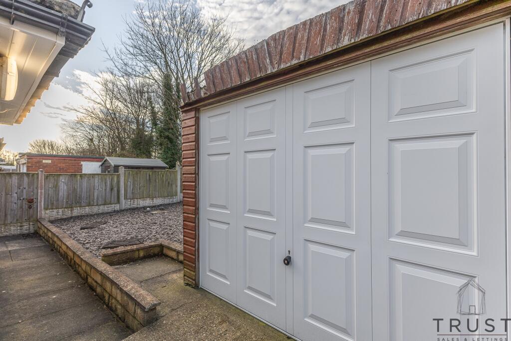 Additional image 18 of Pyenot Gardens, Cleckheaton