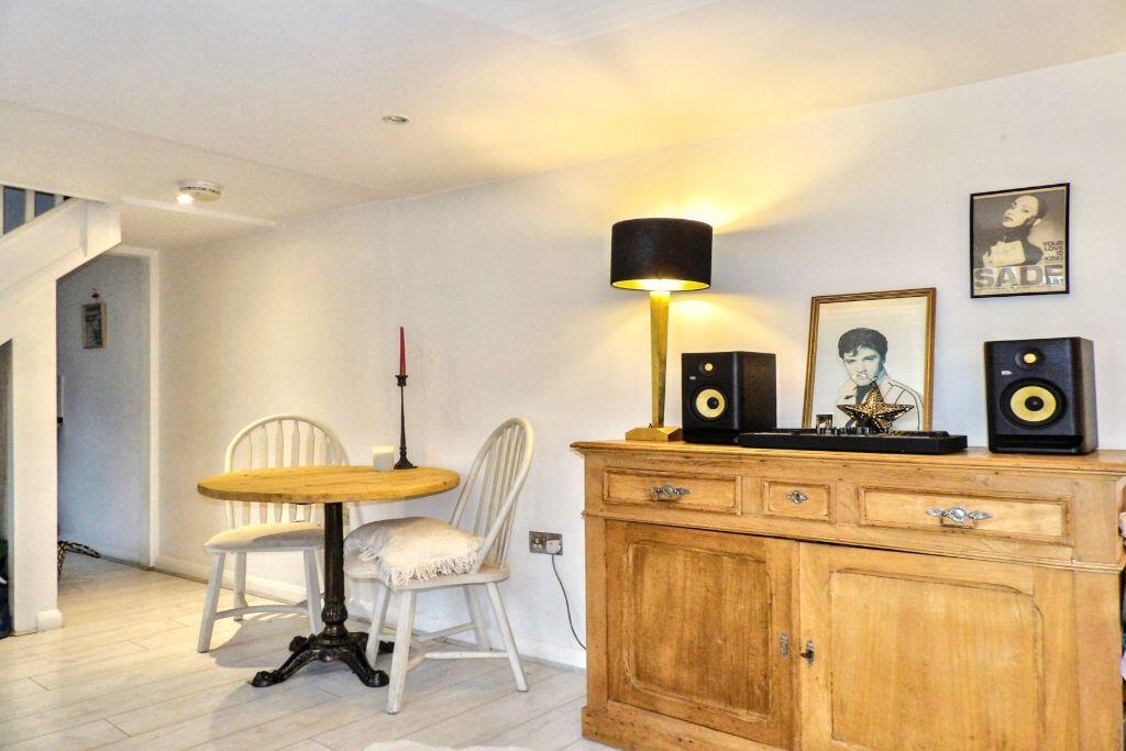 Additional image 5 of Chapel Street, Newhaven, BN9 9PN