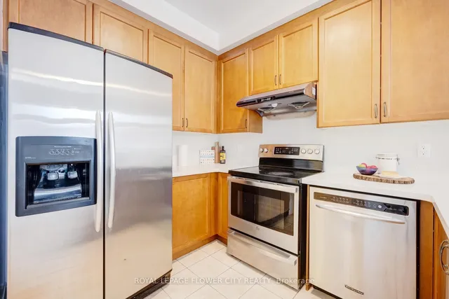 Additional image 15 of 3 Calm Waters Cres