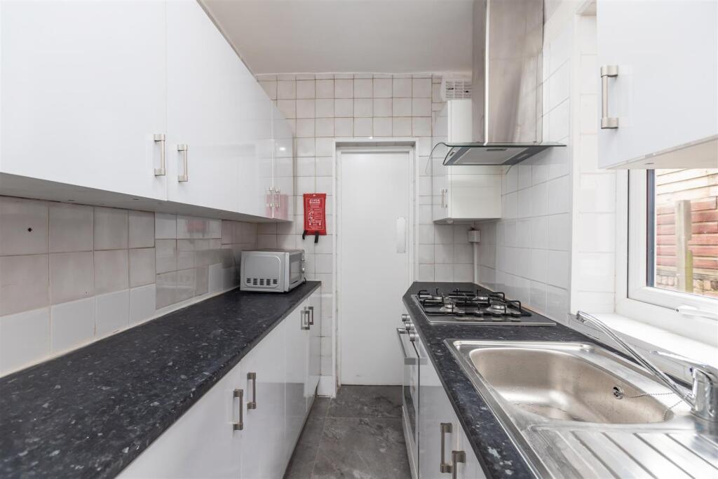 Additional image 16 of Dale Road, Birmingham