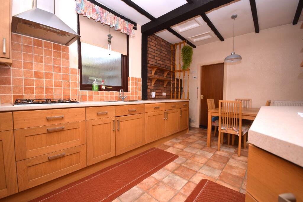 Additional image 4 of Croft Avenue, Penrith