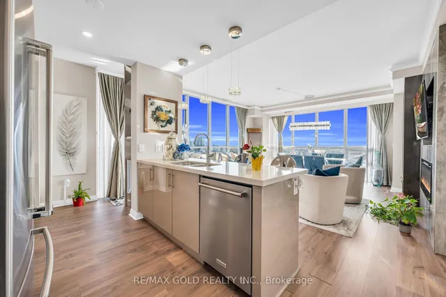 Additional image 11 of 5033 Four Springs Ave Unit 2211