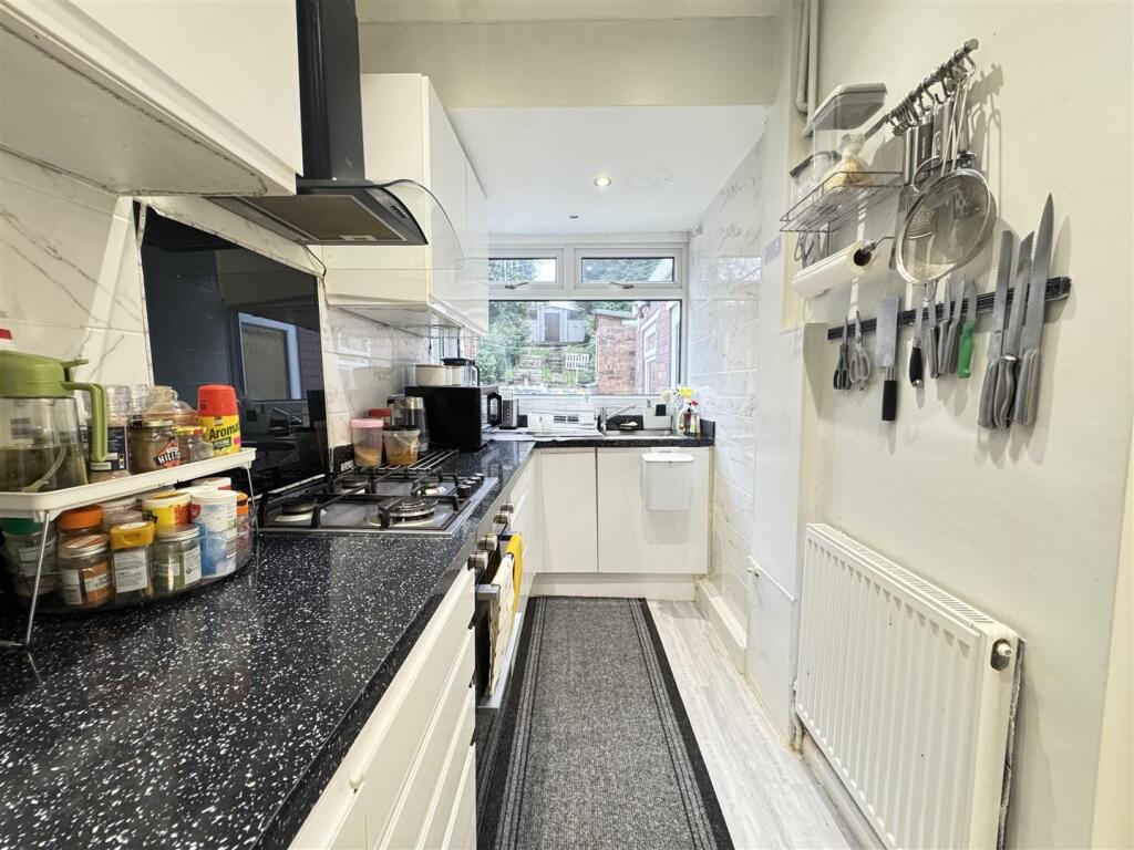 Additional image 11 of Calshot Road, Great Barr, Birmingham