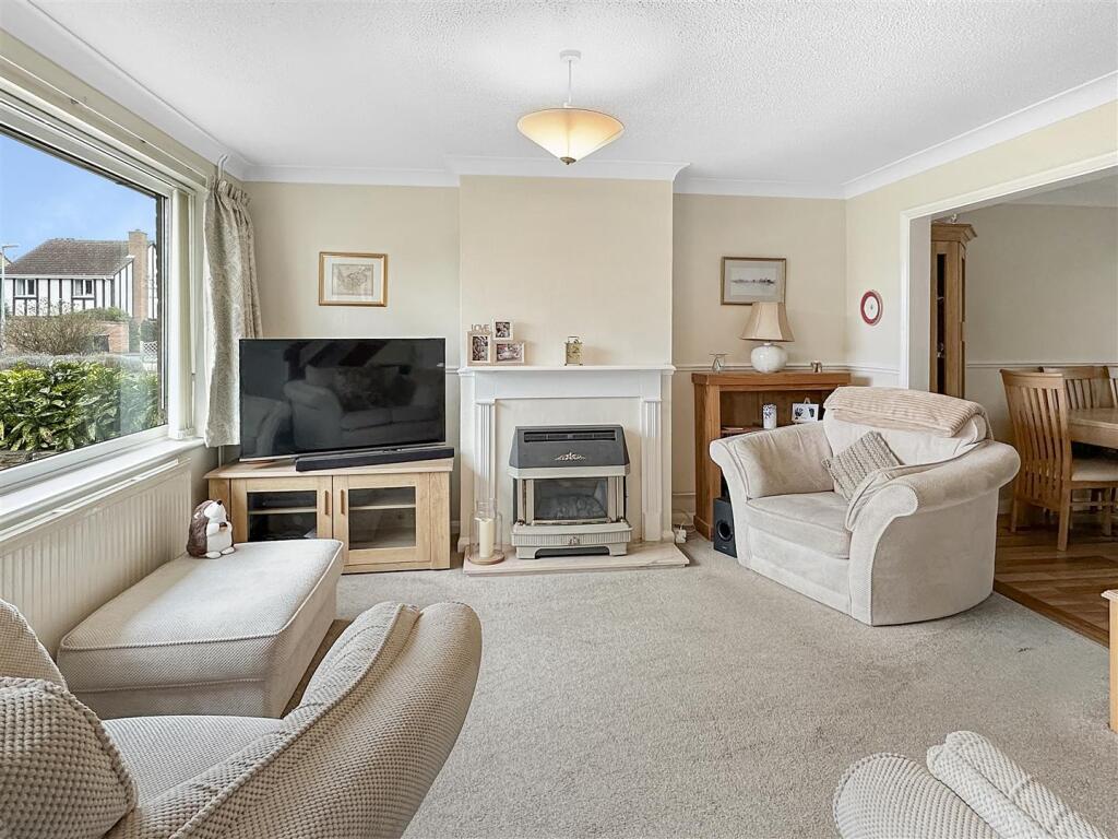 Additional image 2 of Kelsey Crescent, Cherry Hinton, Cambridge