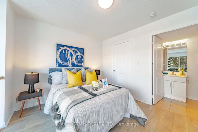 Additional image 11 of 2035 Sheppard Ave Unit 125