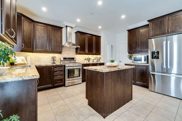 Additional image 30 of 3346 Minerva Way