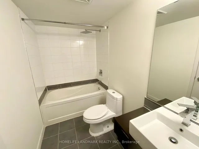 Additional image 29 of 190 Borough Dr Unit 3102