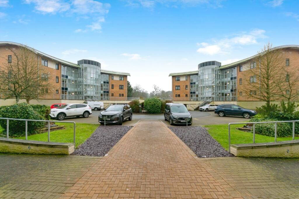 Additional image 22 of Yew Tree Road, Moseley, Birmingham, B13