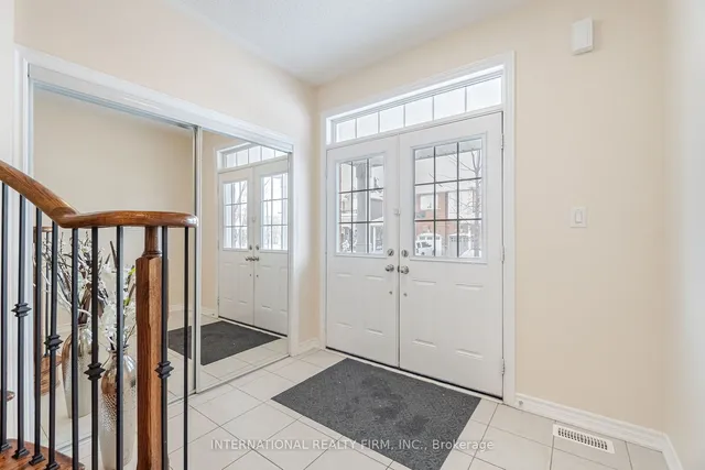 Additional image 5 of 1272 Sim Pl